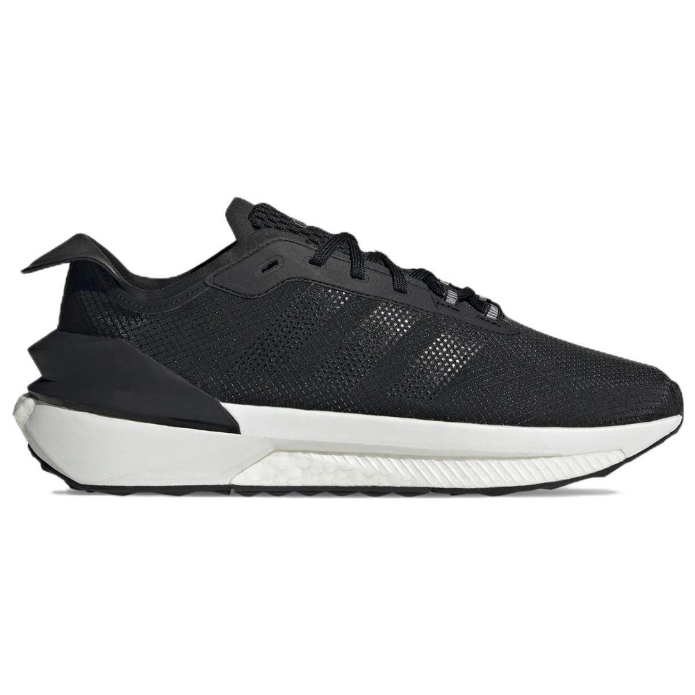 Adidas Avryn