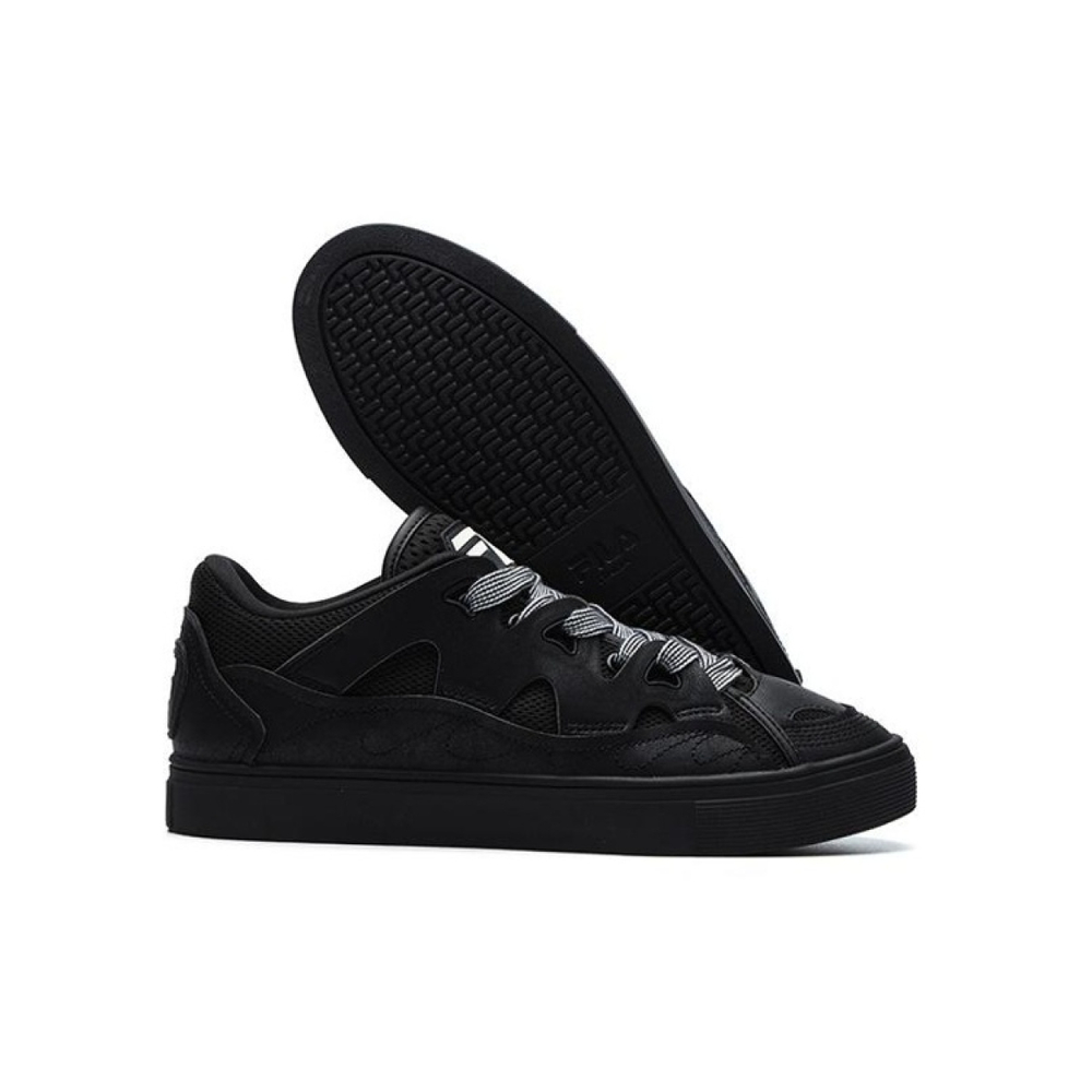 FILA FUSION Casper