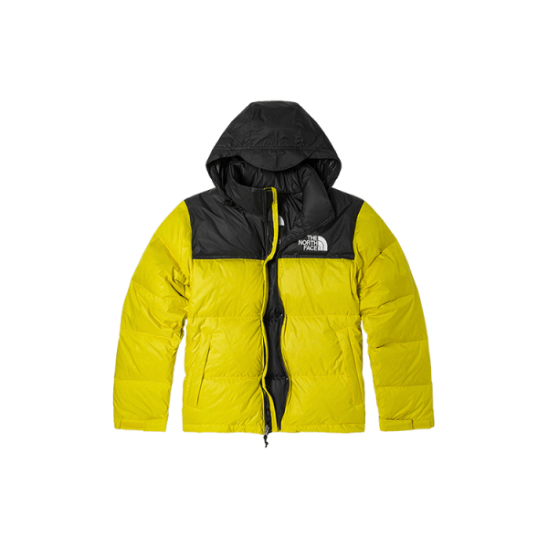 THE NORTH FACE 1996 Retro Nuptse 700