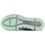 Asics Gel-Kayano 5 360