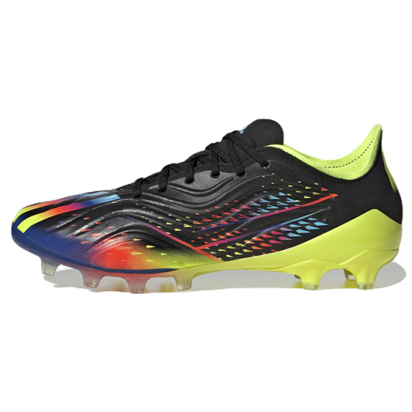 Adidas Copa Sense.1 AG（ ）