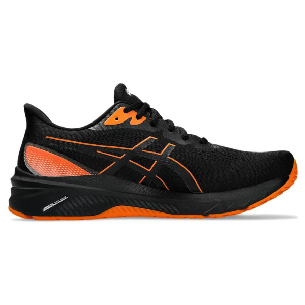 Asics GT-1000 12
