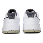 PUMA RBD Game Low Better
