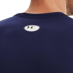 Under Armour Heat Gear