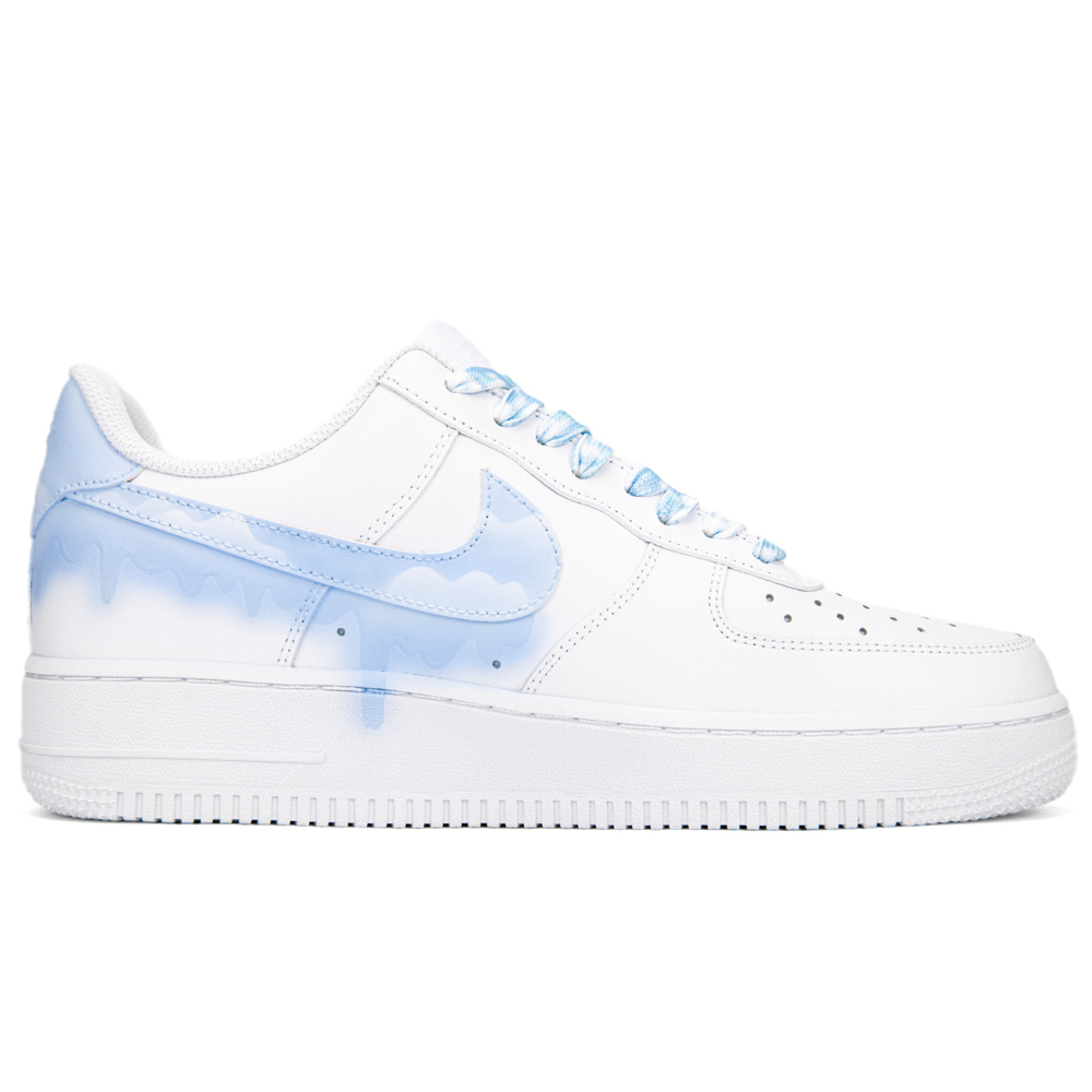 【 】 Nike Air Force 1