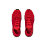 Under Armour HOVR Phantom 2 CN
