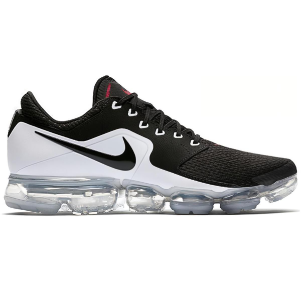 Nike VaporMax Flyknit 2018 /