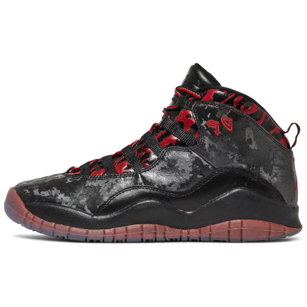 Jordan Air Jordan 10