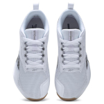 Reebok Nanoflex Tr 2.0