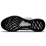 Nike REVOLUTION 6 NN