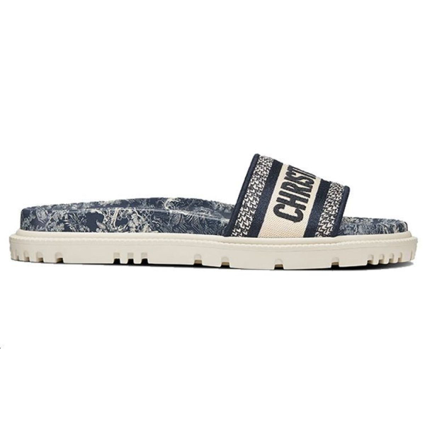 DIOR Dway