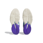 Adidas D.O.N. Issue #4 4