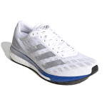 Adidas Boston 9