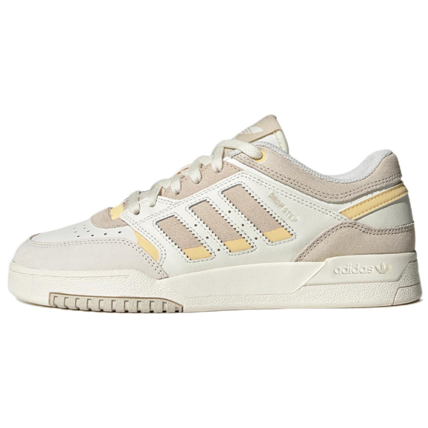 Adidas originals Drop Step