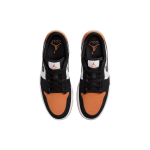 Jordan Air Jordan 1 low golf "shattered backboard"