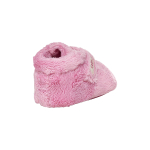 UGG Bixbee