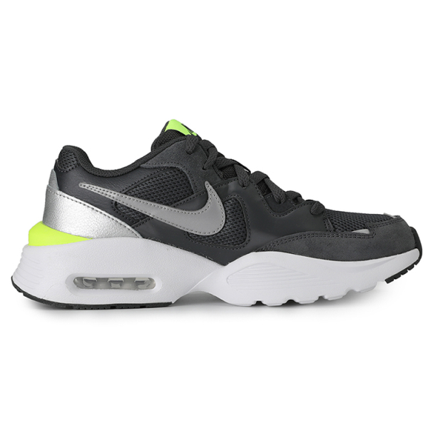 Nike Air Max Fusion