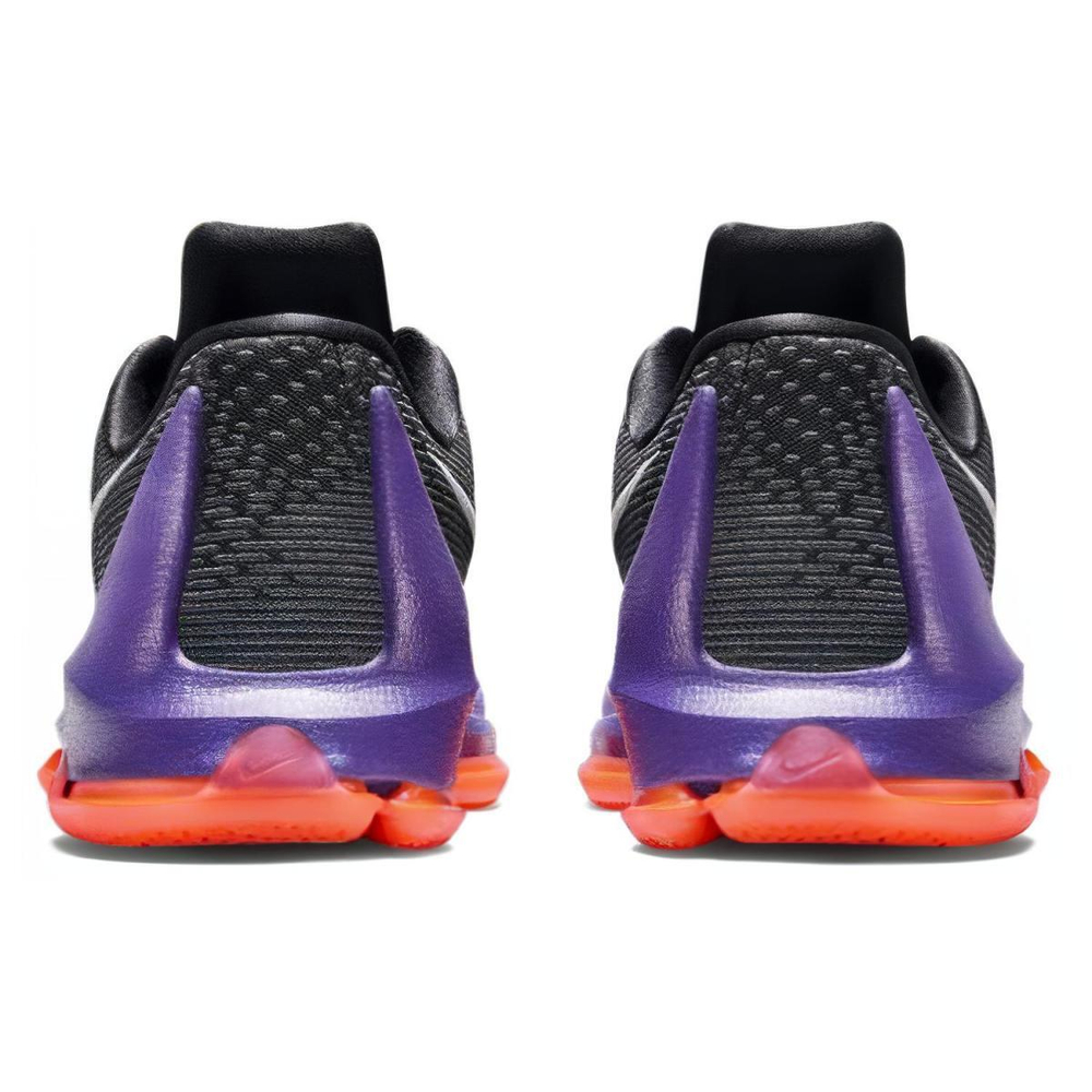 Nike KD 8 Vinary