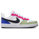 Nike Court Borough