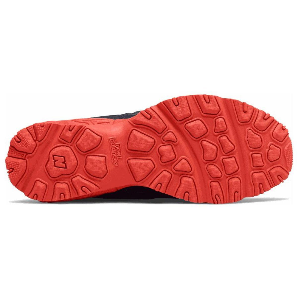 Herschel/ x New Balance NB 801