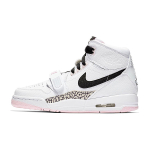 【 】 Jordan Legacy 312
