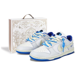 【 】 Nike Dunk Low 1.0