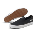 PUMA Bari Z Slipon