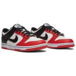 Nike Dunk EMB "Chicago" NBA 75