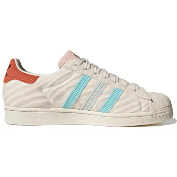 Adidas originals Superstar