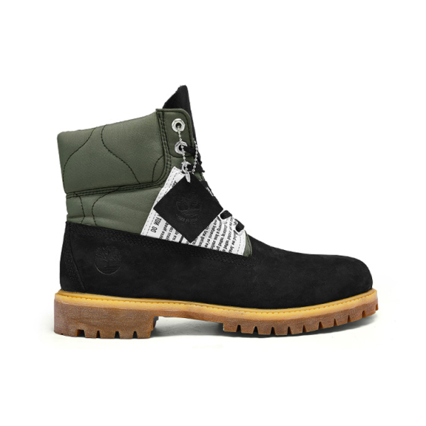 Timberland PREMIUM 6 Inch