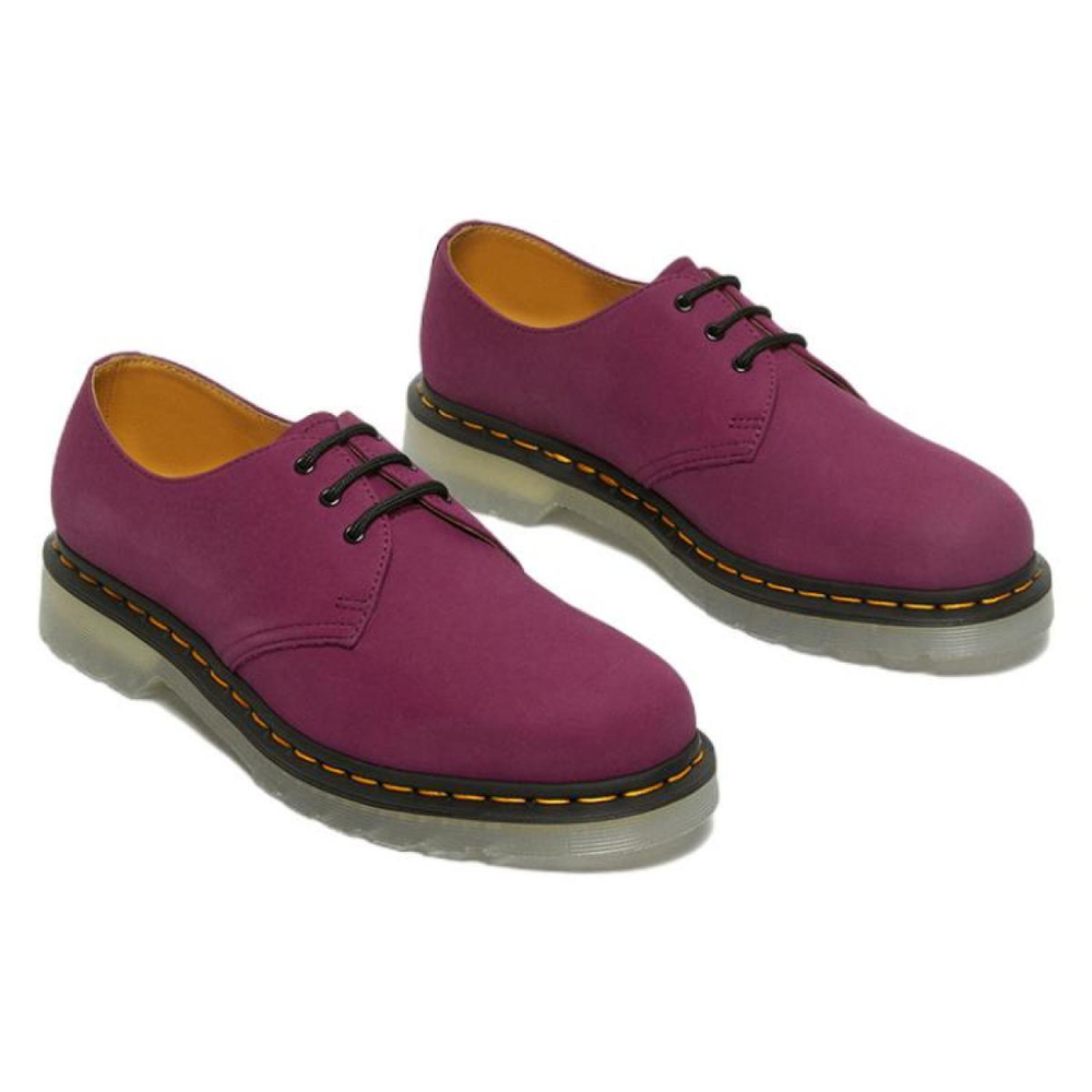 Dr.Martens 1461