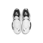 Nike PG 5 TB 5