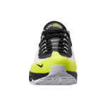 Nike Air Max 95 Reverse Volt Glow