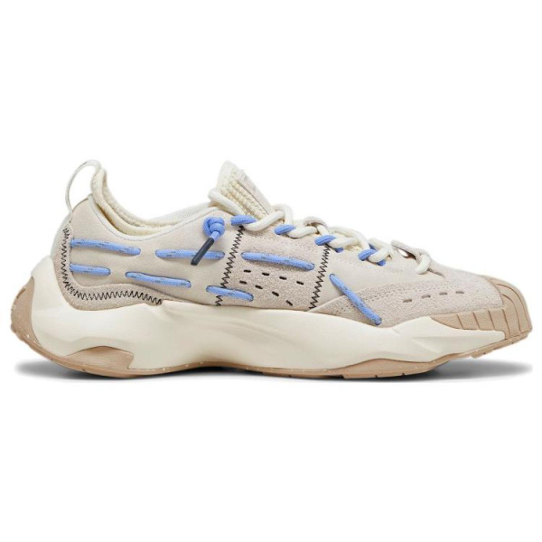PUMA Plexus
