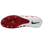 Nike Zoom Rival