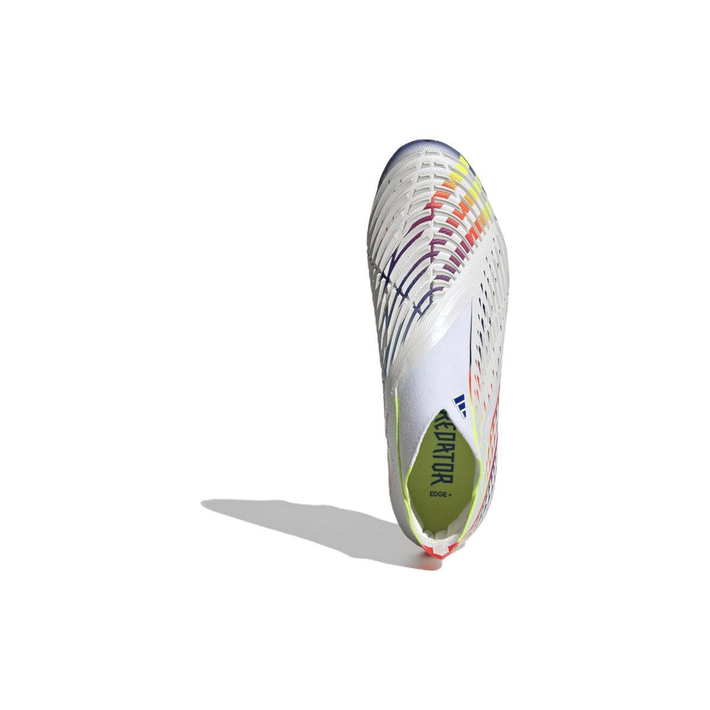 Adidas Predator Edge+ FG（ ）