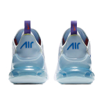 Nike Air Max 270 PU
