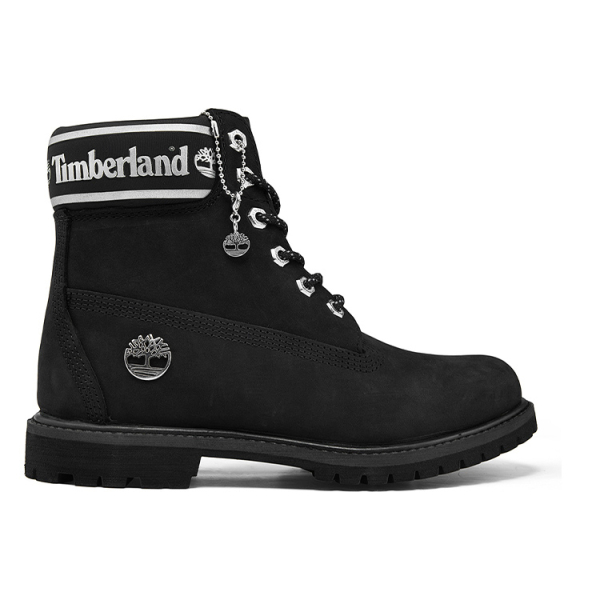 Timberland 6 Inch