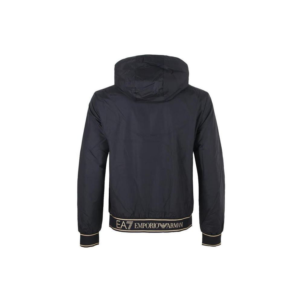 EMPORIO ARMANI FW23 EA7