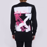 OFF-WHITE FW21