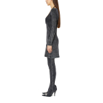 DIESEL FW22