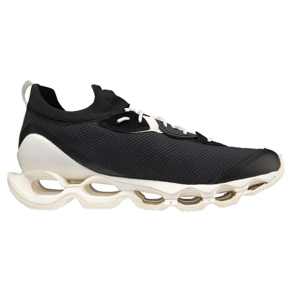 Mizuno Pro