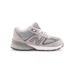 New Balance NB 990 V5