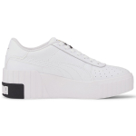 PUMA Cali Wedge