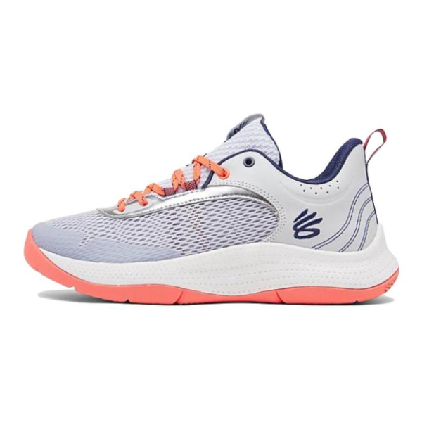 Under Armour 3Z6