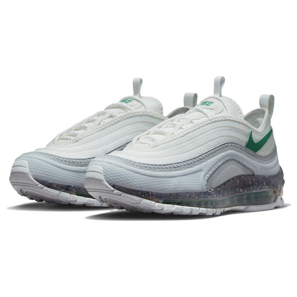 Nike Air Max 97 terrascape