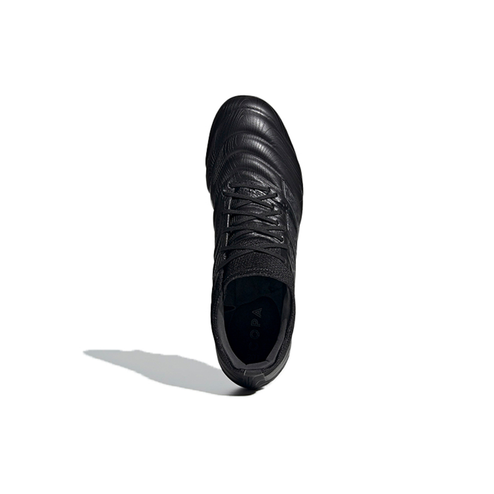 Adidas Copa 20.1 Firm Ground Boots FG（ ）