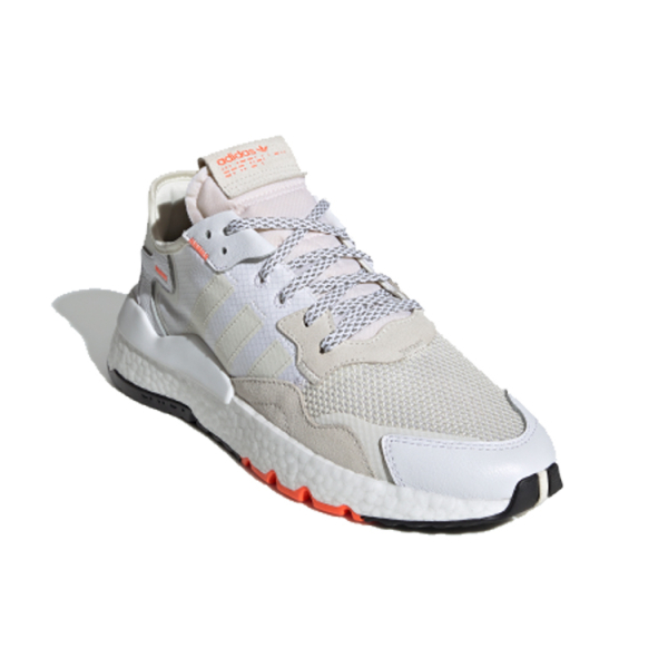 Adidas originals Nite Jogger