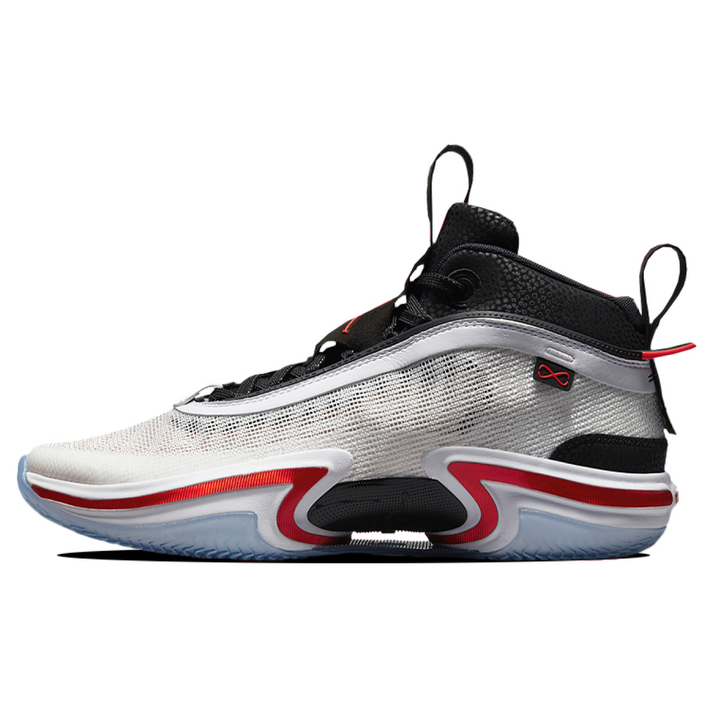 Jordan Air Jordan 36 "Psychic Energy"