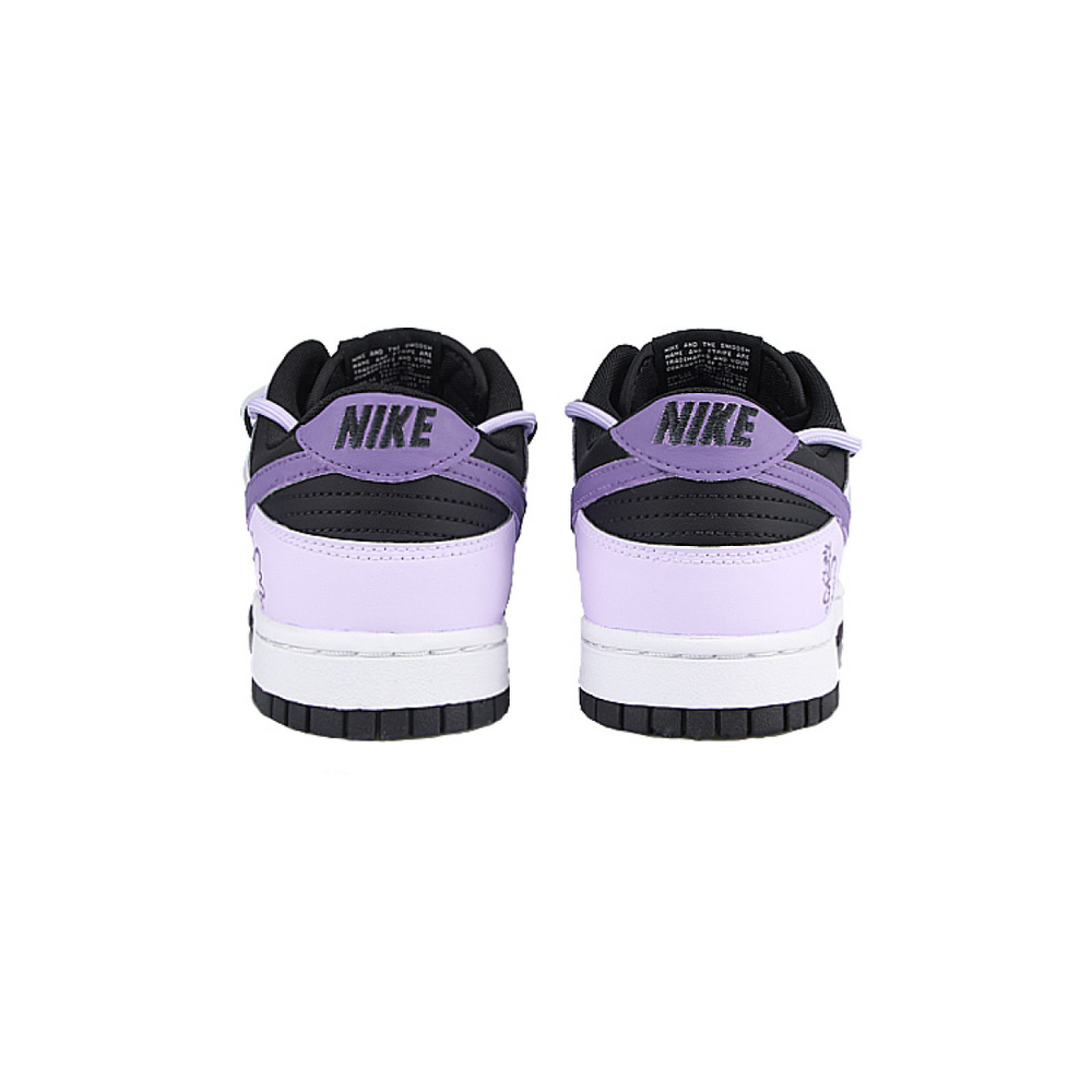 【 】 Nike Dunk Low